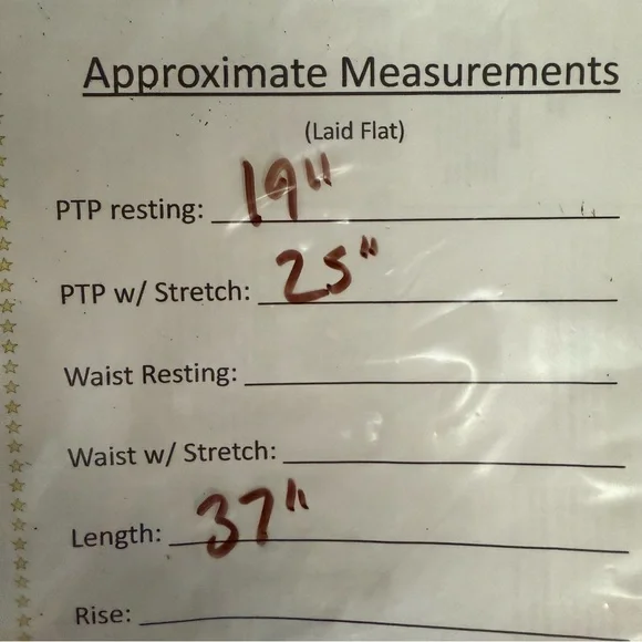 Loft‎ Shimmer Ruffle V-Neck Dress size 8 medium night out cocktail party silver - Picture 7 of 8